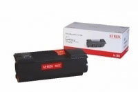 Xerox Laser Toner TK50 (003R99746) Xerox Laser Toner TK50 (003R99746)